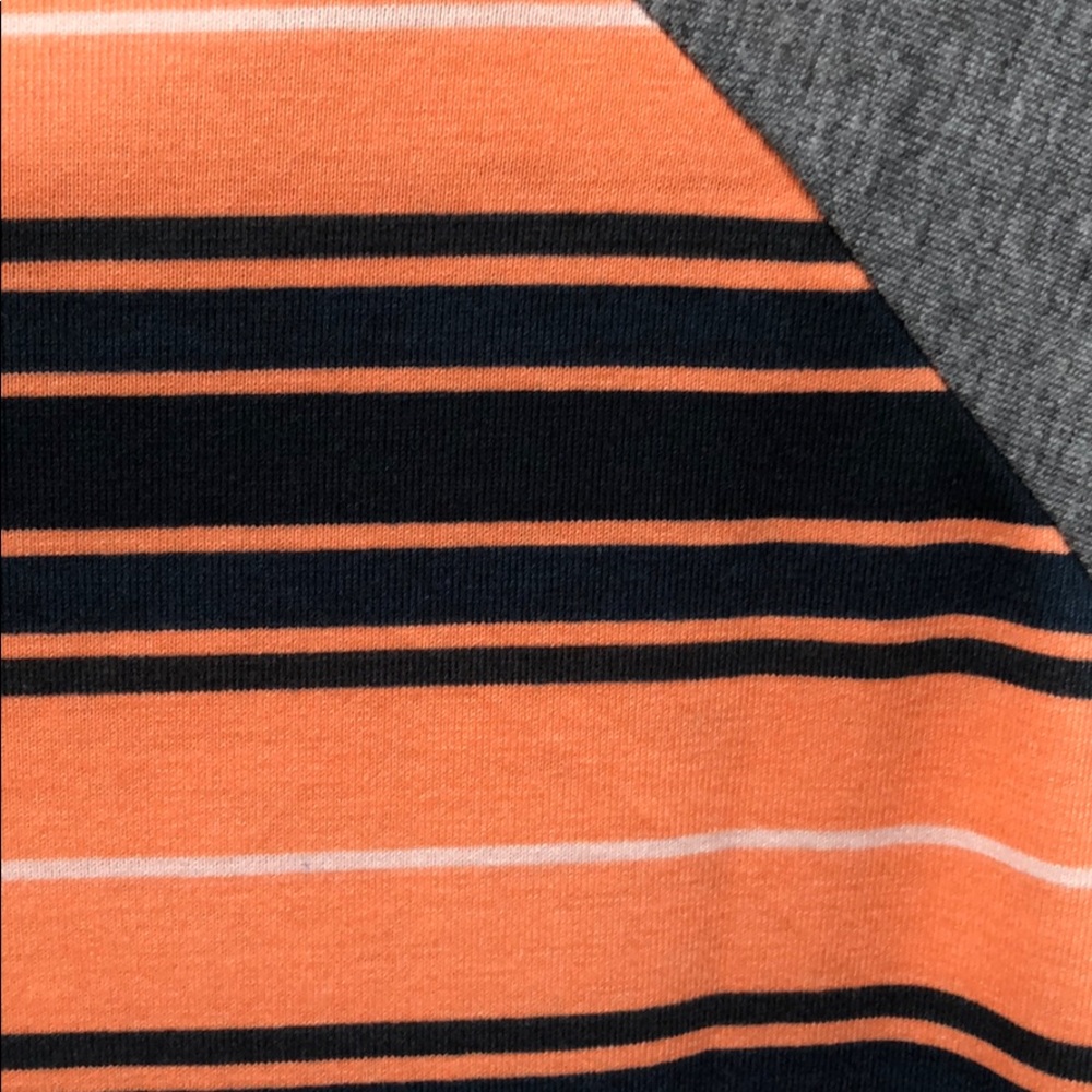 LuLaRoe Randy tee - Picture 7 of 7